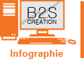 infographie_logo
